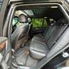 BMW X5 2017 thumb 9