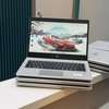 HP elitebook 840 G6 corei5 8th generation thumb 0