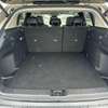 MAZDA CX-5 2023 thumb 12