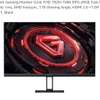 Ecran Xiaomi gaming 24pouce 180hz Fhd thumb 0
