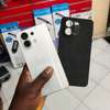 Oppo k13 turbo 5G thumb 0