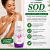 Gobelet longrich thumb 14