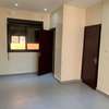 APPARTEMENT thumb 5
