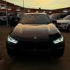 BMW x6 xdrive 40i Pack M thumb 8
