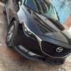 MAZDA CX-9 2018 FULL OPTION thumb 9
