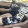 RANGE ROVER VELAR 2018 thumb 12