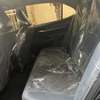 toyota camry 2021 thumb 4