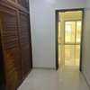 Appartement F4 a louer aux Almadies ( derrière la Gondole ) thumb 9