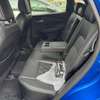 NISSAN QASHQAI 2023 thumb 2