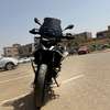 GS F800 Tripple Black  2024 thumb 2