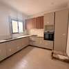 Appartement f4 neuf à vendre au point e thumb 10