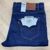 Jeans grandes marques thumb 1