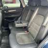 Voiture Mazda à vendre thumb 7