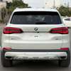 BMW X5 2023 thumb 5
