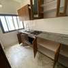 APPARTEMENT AUX MAMELLES thumb 1
