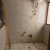 Appartement F4 à louer boulevard cheikh anta diop thumb 8