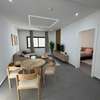 Appartement meublé Mermoz thumb 2