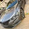 RENAULT SM6 2016 thumb 9
