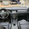 Peugeot 508 2018 à vendre thumb 5