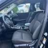 MITSUBISHI OUTLANDER 7 PALCES 2022 thumb 6