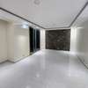 Appartement  standing f3 dont 3 pièces à keur Gorgui thumb 3
