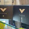 Victus by HP 15 – Next-Level Gaming Power in Dakar thumb 5