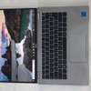 DELL LATITUDE 5320 thumb 4