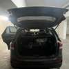 KIA SORENTO   2016 thumb 9