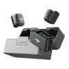 DJI Mic 3 thumb 0