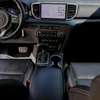 Kia sportage 2019 thumb 4