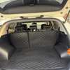 Kia sportage thumb 6