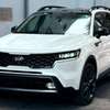 Kia sorento sx prestige 2021 thumb 0