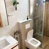 Appartement 1 chambre meublé – Résidence Kalimba, Point E thumb 5