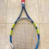 Raquette de tennis Babolat à vendre - Bon État thumb 1