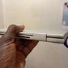 HP Elitebook X Filip 14 G1i Ultra 5 Azerty thumb 4