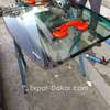 Pare-brises Auto thumb 2