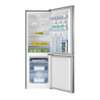 RÉFRIGÉRATEUR COMBINÉ HISENSE 171 LITRES - 3 TIROIRS thumb 1