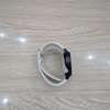 Samsung Galaxy Watch 6 LTE ) 40 MM thumb 0