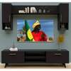 Table TV thumb 2