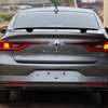 Renault talisman thumb 2