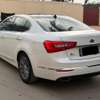 Kia K7 2015 thumb 12