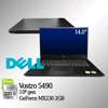 Dell vostro 5490 Gamer 10eme Generation thumb 2