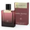Bugatti Bella Donna Intensa 60ml Eau de Parfum Bordeaux thumb 0