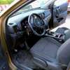 KIA SPORTAGE 2018 thumb 1