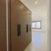 Appartement à vendre à Amitié 3 VDN thumb 5