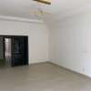 Appartement a louer thumb 2