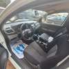 Mitsubishi L200 thumb 3