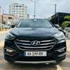 Hyundai thumb 9