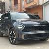 Kia Sportage 2023 XLine thumb 0