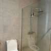 APPARTEMENT F5 À LOUER – NGOR ALMADIES thumb 7